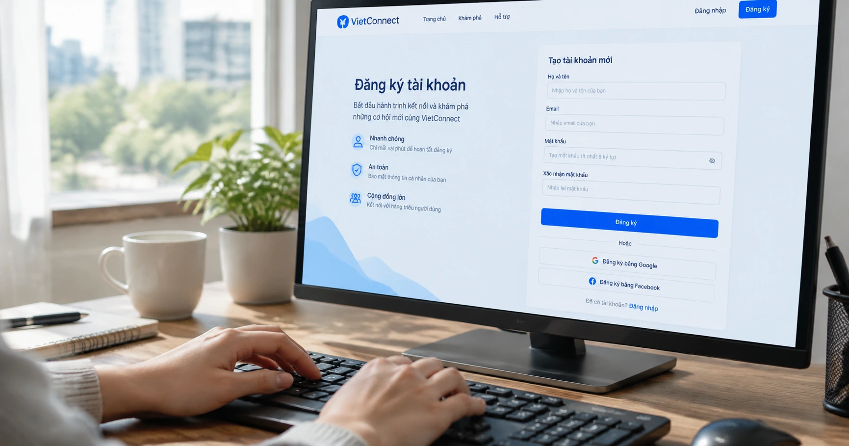 Link dk 79king: Hướng Dẫn Đăng Ký và Trải Nghiệm Đỉnh Cao - image 2 Link dk 79king: Hướng Dẫn Đăng Ký và Trải Nghiệm Đỉnh Cao - image 2