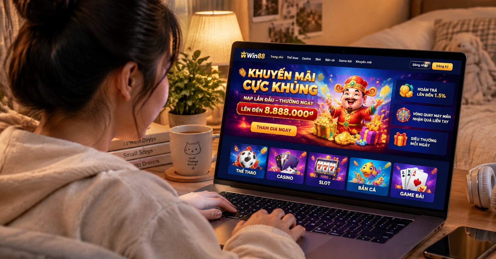 79king 1 – Cổng game đổi thưởng hàng đầu với nhiều ưu đãi hấp dẫn - image 2 79king 1 – Cổng game đổi thưởng hàng đầu với nhiều ưu đãi hấp dẫn - image 2