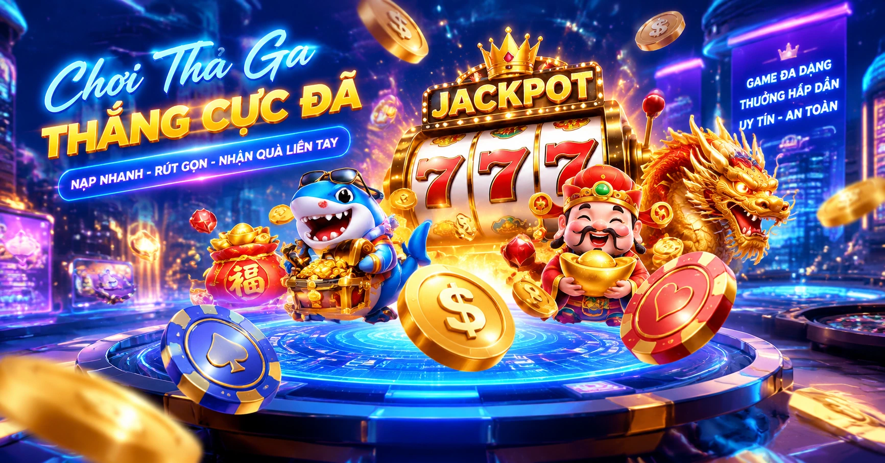 79king 1 – Cổng game đổi thưởng hàng đầu với nhiều ưu đãi hấp dẫn - image 3 79king 1 – Cổng game đổi thưởng hàng đầu với nhiều ưu đãi hấp dẫn - image 3