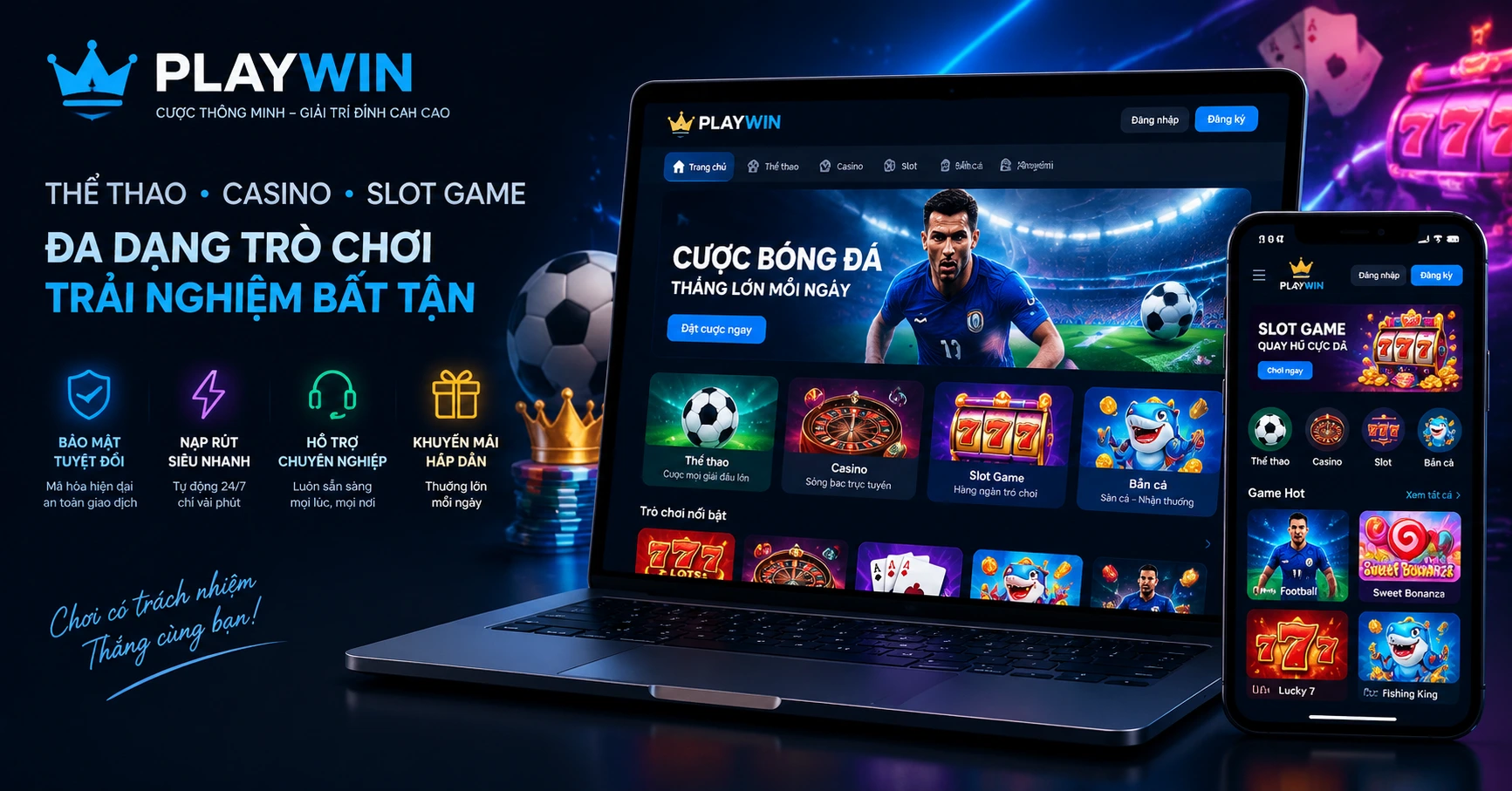 79king2+com – Giải pháp giải trí trực tuyến hàng đầu - image 1 79king2+com – Giải pháp giải trí trực tuyến hàng đầu - image 1