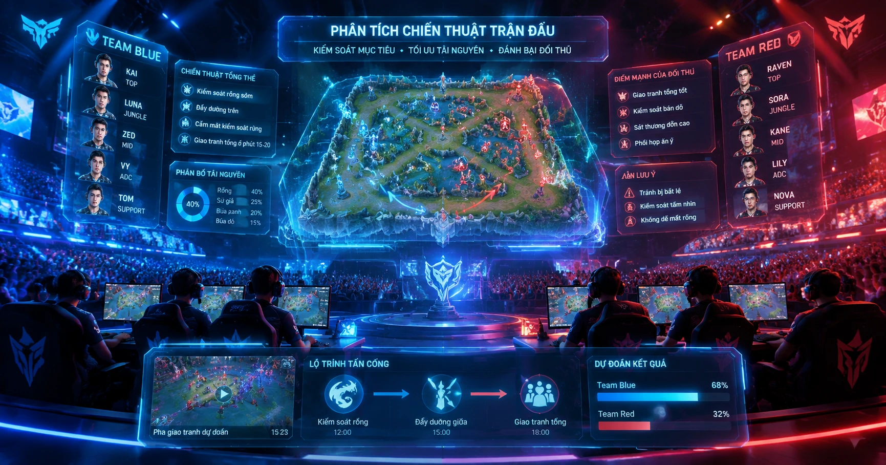 Đánh giá 79king: Đánh Giá Chi Tiết Và Toàn Diện Về 79king - image 2 Đánh giá 79king: Đánh Giá Chi Tiết Và Toàn Diện Về 79king - image 2
