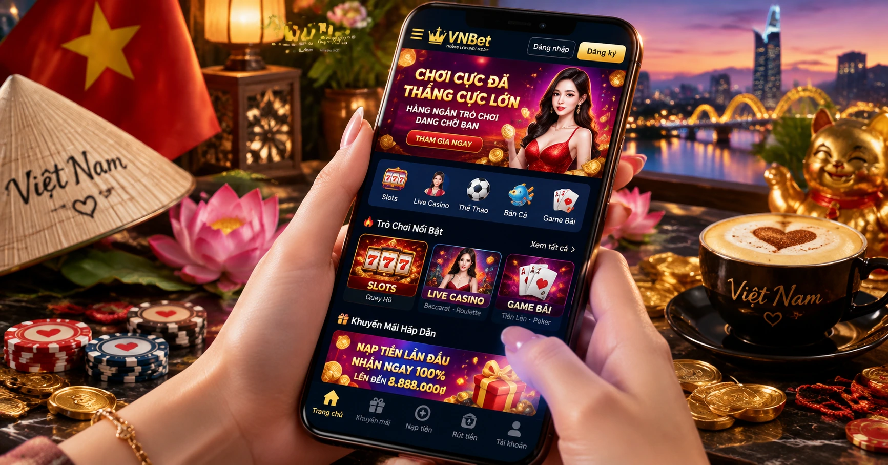79king nettrong 79king nettrong 79king net: Cổng game đổi thưởng hàng đầu Việt Nam - image 2