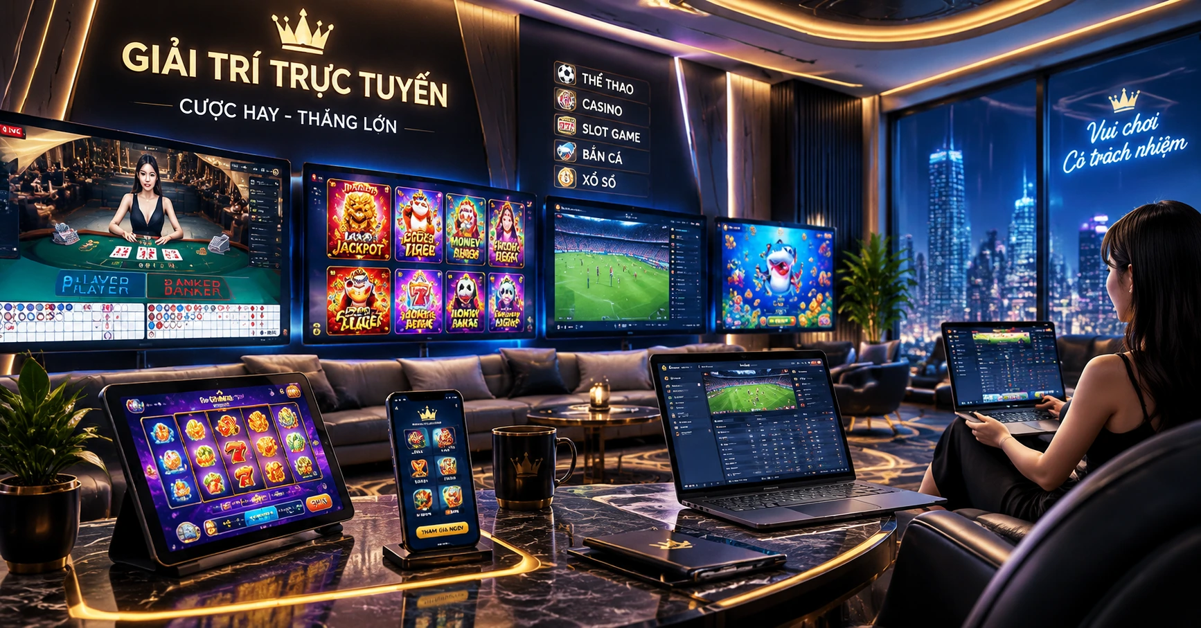 79king nettrong 79king nettrong 79king net: Cổng game đổi thưởng hàng đầu Việt Nam - image 3