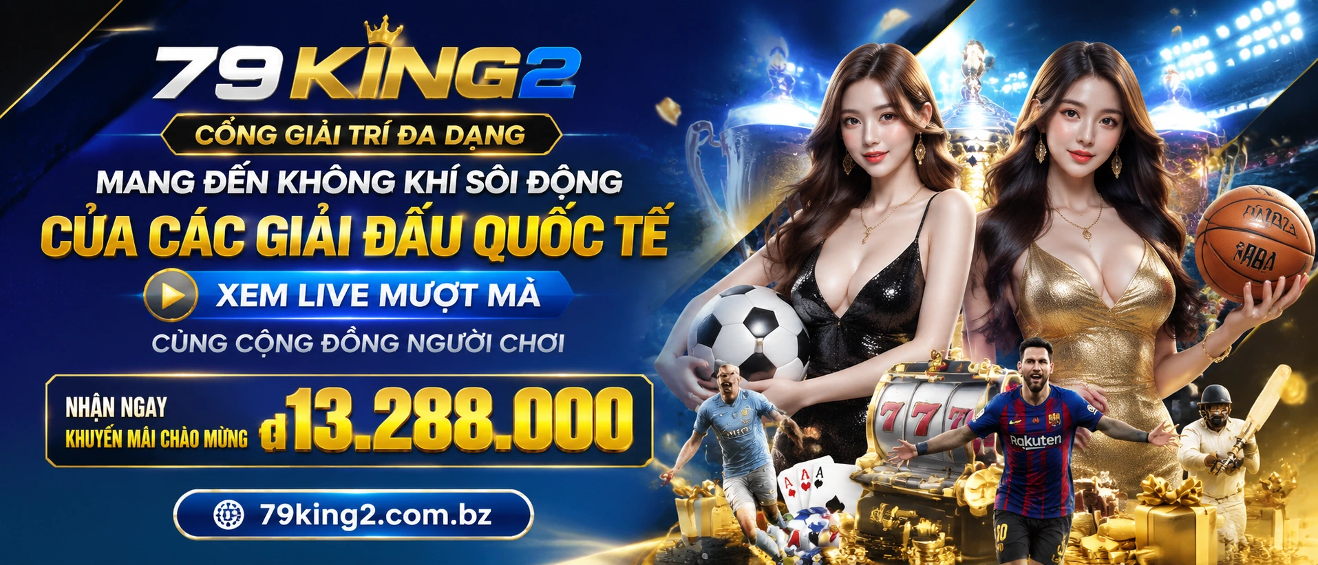 2