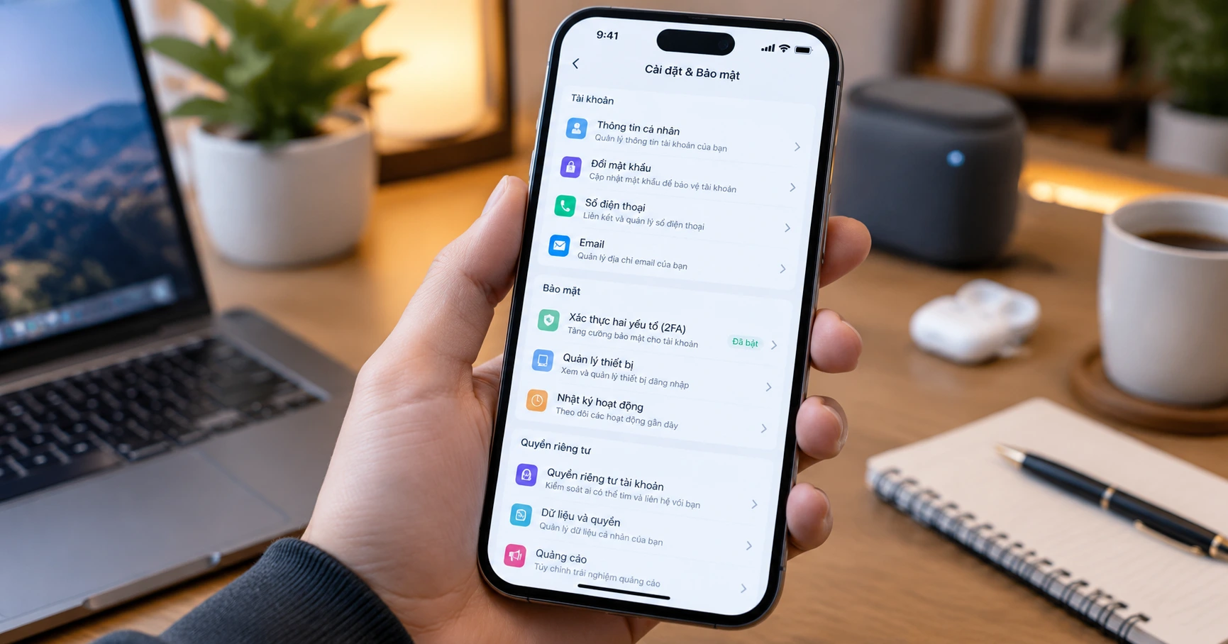 79king com đăng nhập apk: Hướng dẫn chi tiết và cập nhật mới nhất - image 2