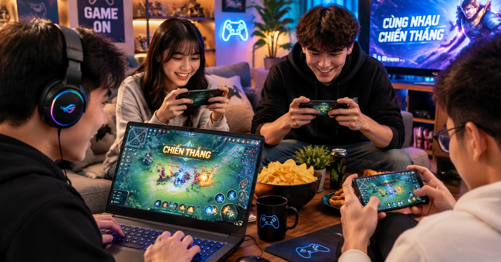 79king2 mobi 79king2 mobi 79king2 – Cổng game giải trí đỉnh cao cho người chơi hiện đại - image 2