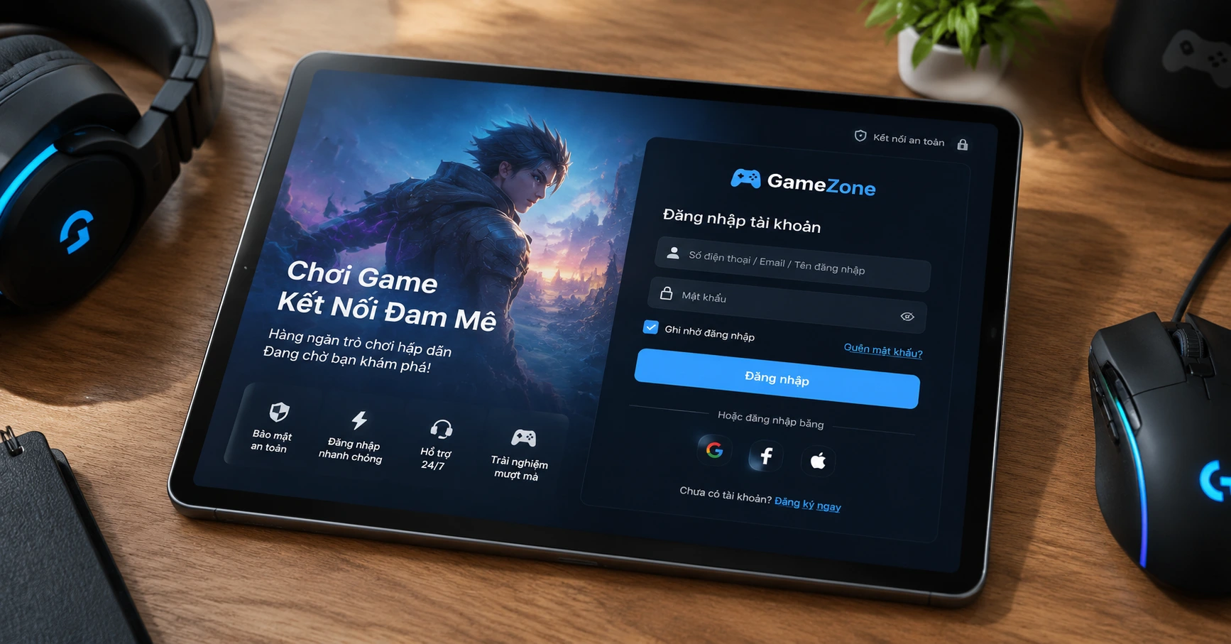 79king2 mobi 79king2 mobi 79king2 – Cổng game giải trí đỉnh cao cho người chơi hiện đại - image 3